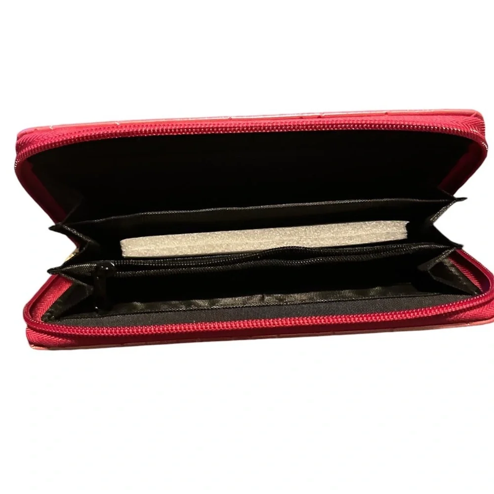 Wallet - Picture 2 of 4